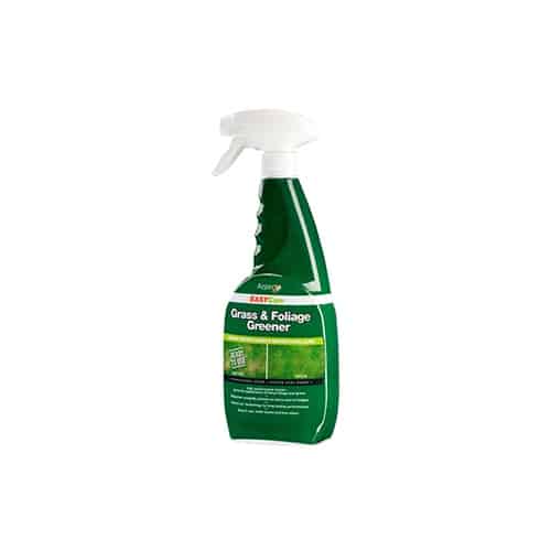 Azpects Easy Care Grass & Foliage Greener Spray 750ml