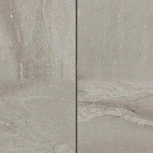 Elegante Glacier Tile Silver Blend 1000mm x 500mm x 20mm