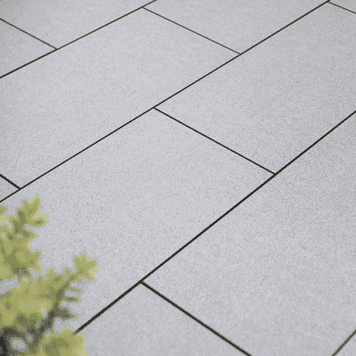 Elegante Tile Platinum Grey 900mm x 450mm x 20mm - Image 3