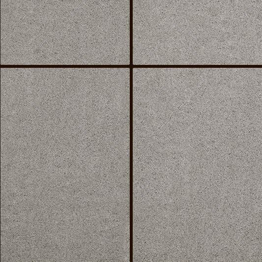 Elegante Tile Platinum Grey 900mm x 450mm x 20mm