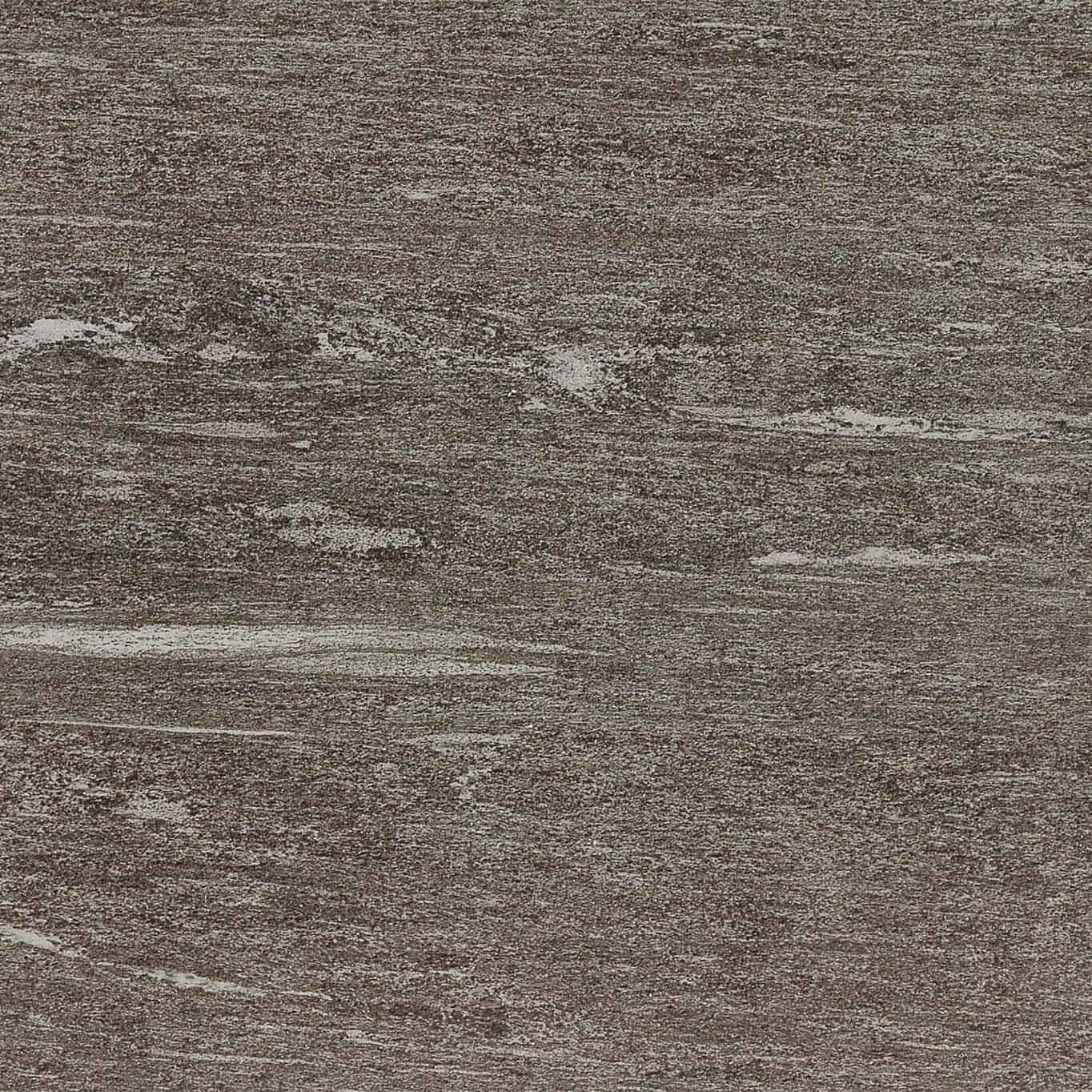 Elegante Quartz Tile Anthracite 1200mm x 400mm x 20mm - Image 3