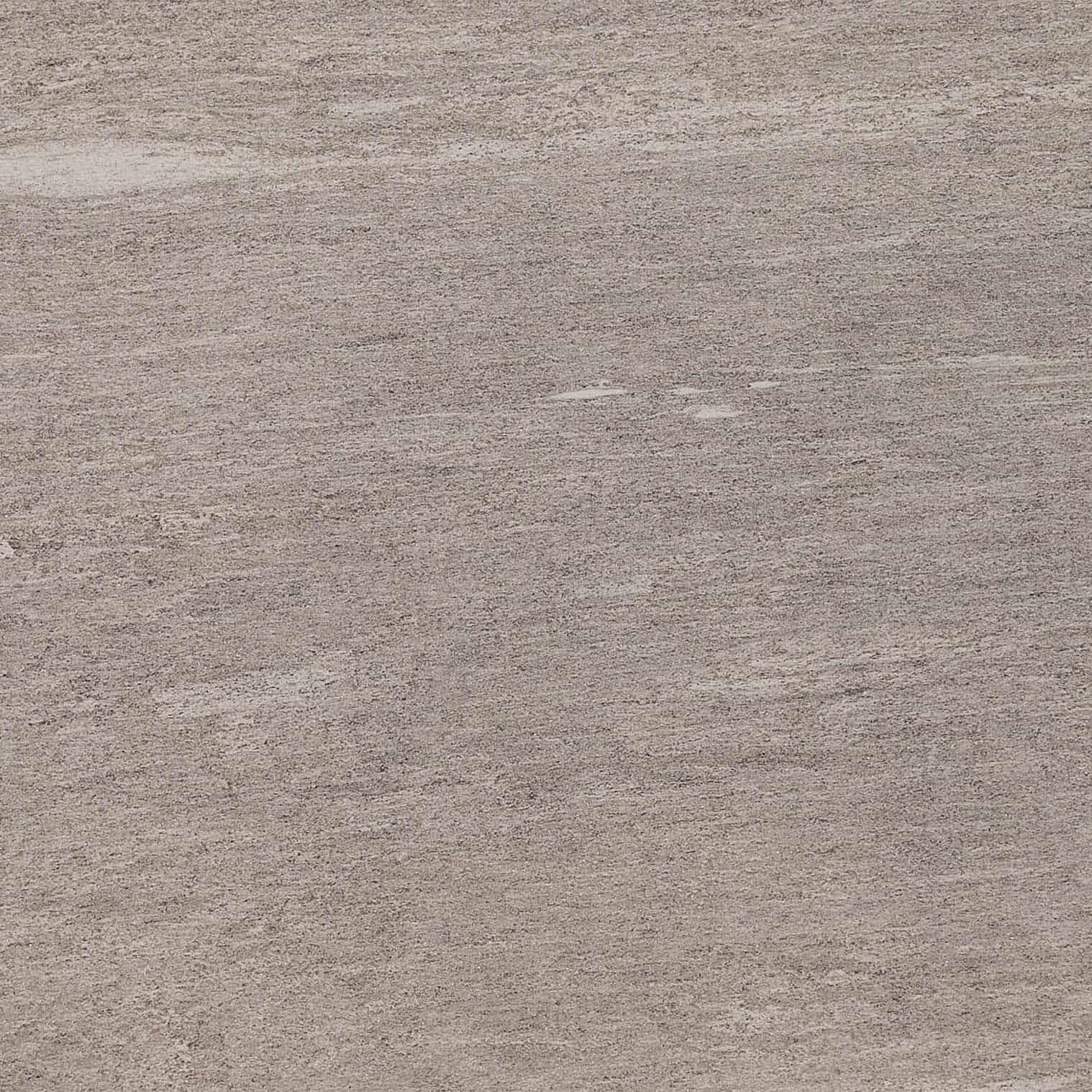 Elegante Quartz Tile Greige 1200mm x 400mm x 20mm - Image 3