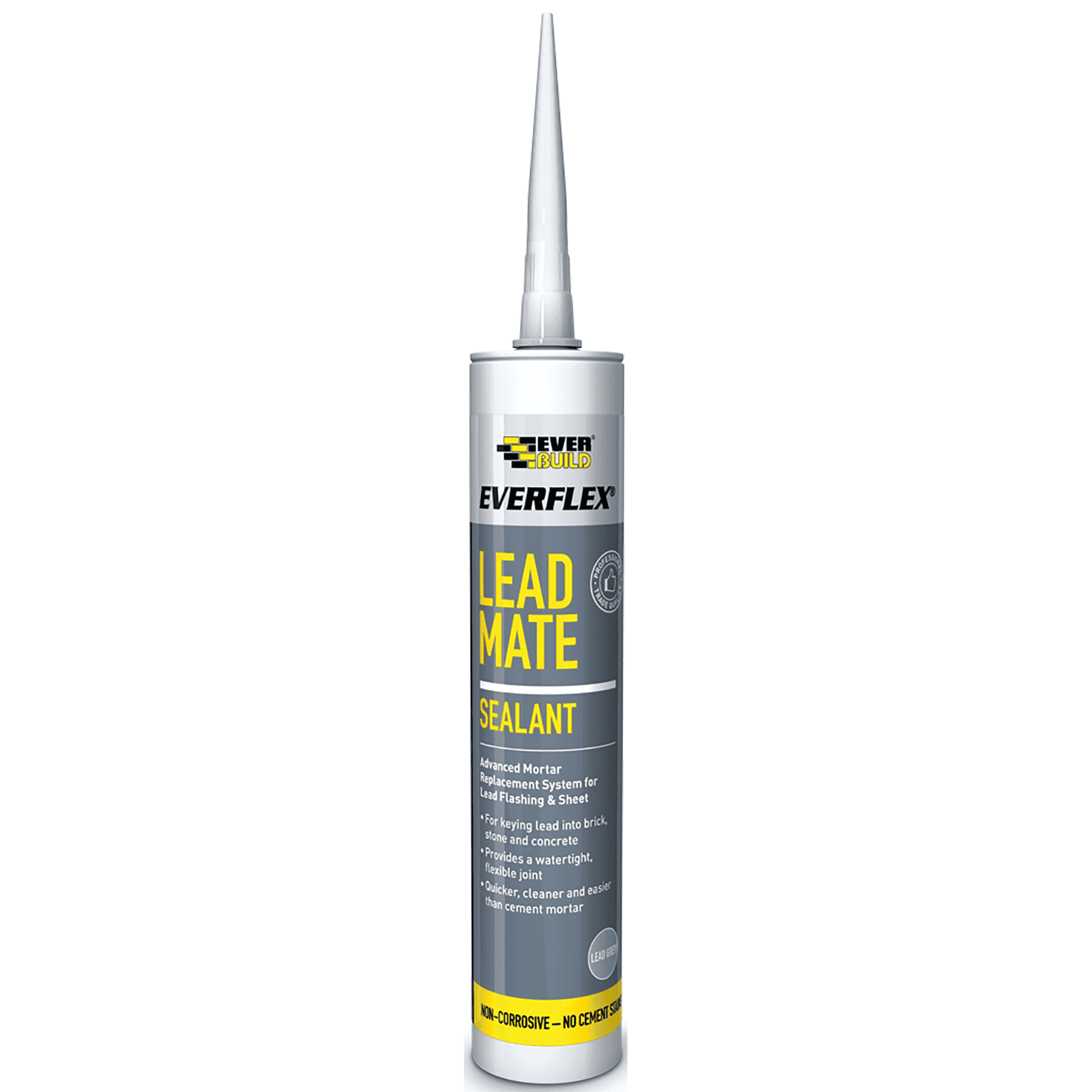 Everflex Lead Mate Sealant 295ml