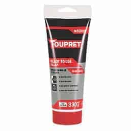 Toupret Fine Surface Filler 330g