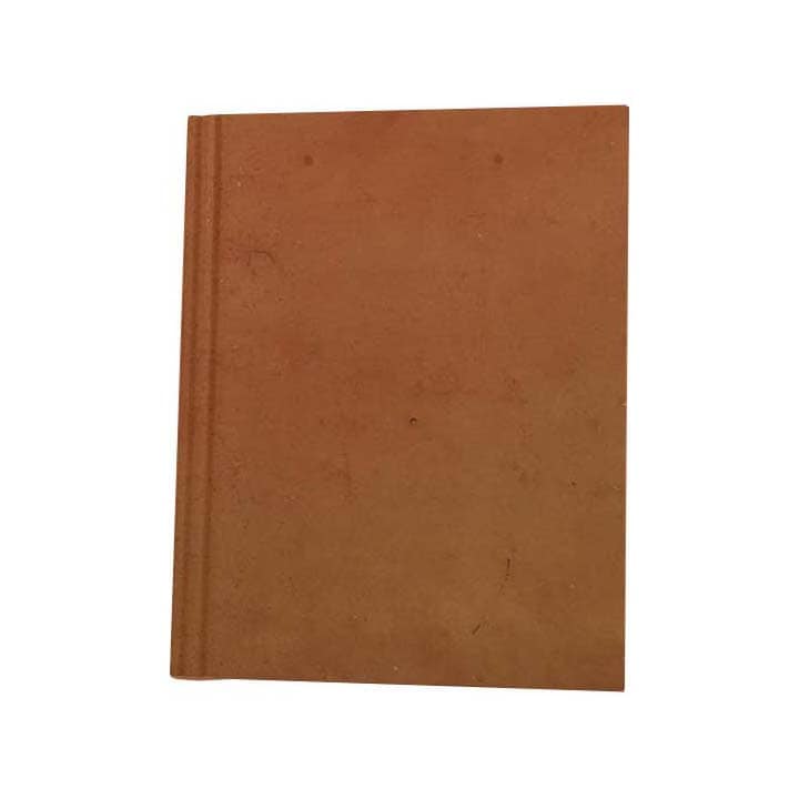 Flat Top Roof Tile - Image 2