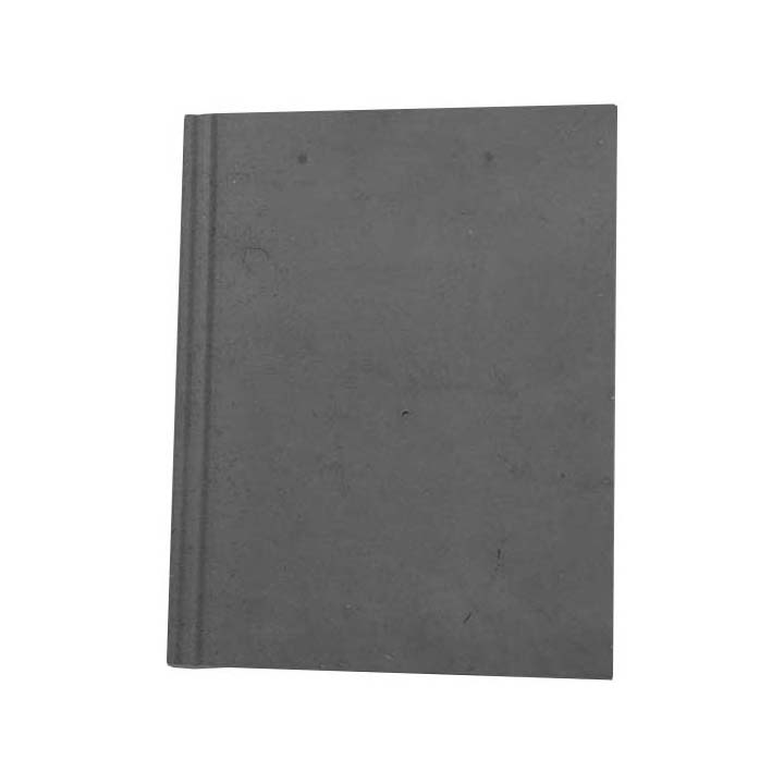 Flat Top Roof Tile - Image 3