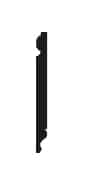 Torus/Ogee Skirting 2.4m 96 X 15mm - Image 2