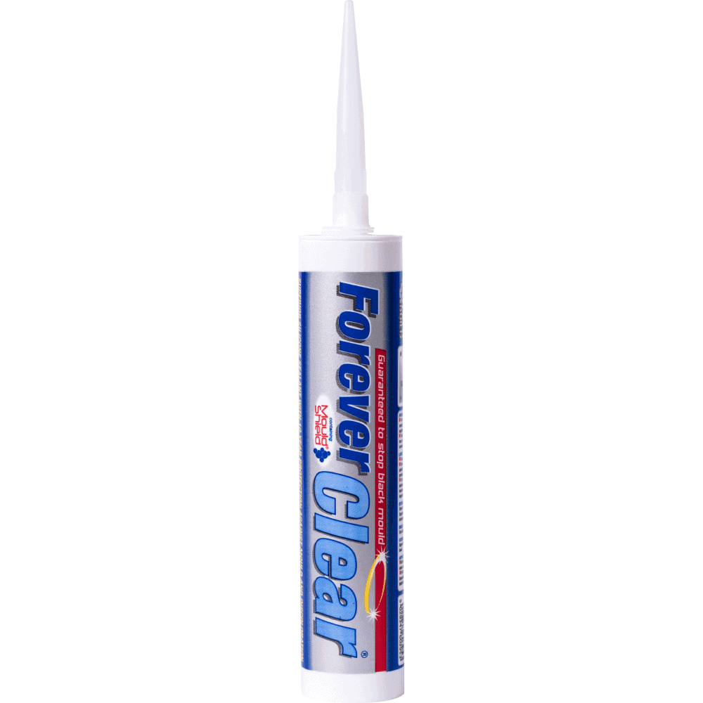 Forever Clear 295ml Sealant