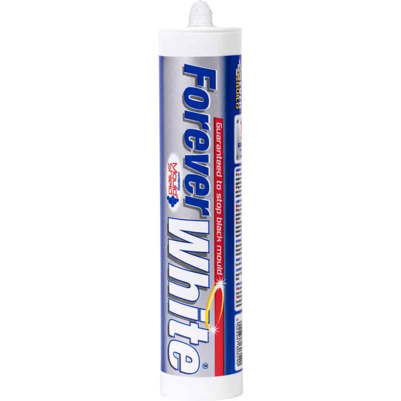Forever White 295ml