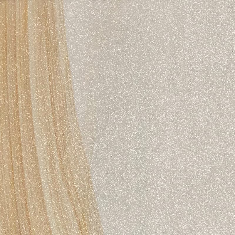 Natural Stone Calibrated Patio Kit Stylis Flame - Image 5