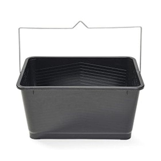 For The Trade 15L Scuttle