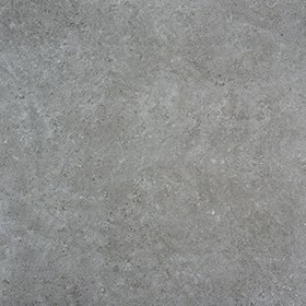 Gemini Tile Fossil 600mm x 600mm x 20mm - Image 2