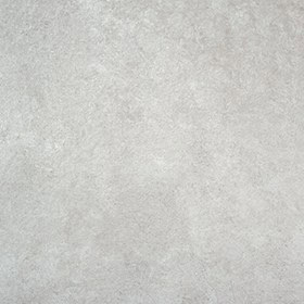 Gemini Tile Quartz Light Grey 600mm x 600mm x 20mm - Image 2
