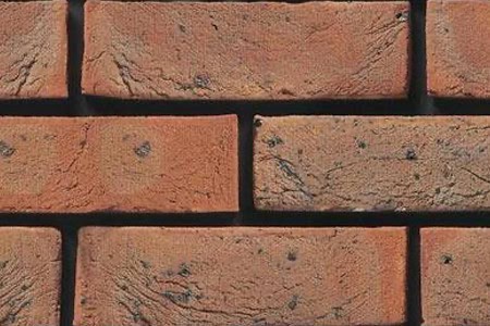 Ibstock Grosvenor County Mix Brick 65mm