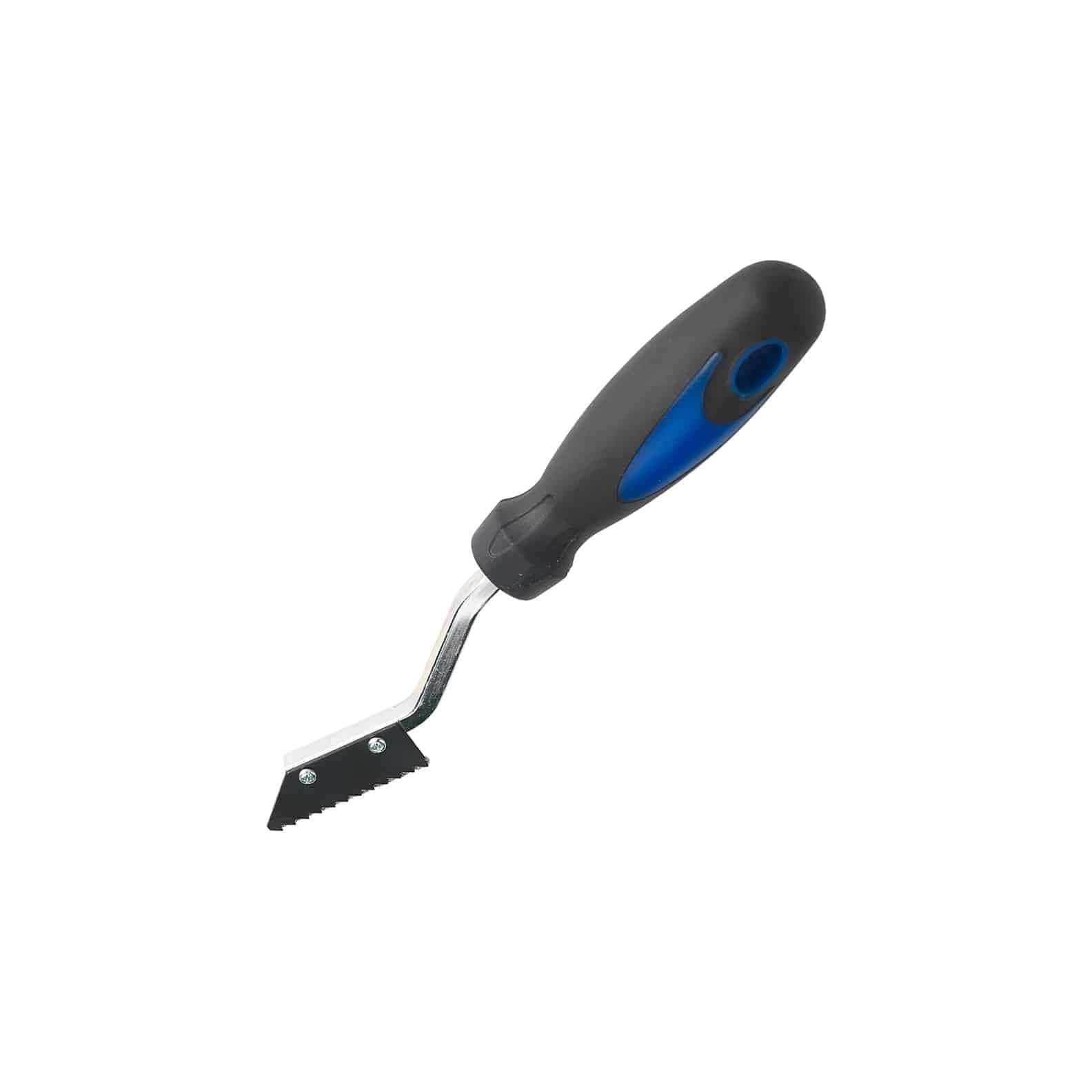 Grout Rake (Each)