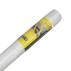 Siteworx Light Protection Sheeting