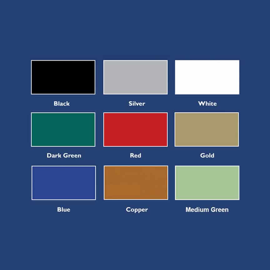 Hammerite Paint 250ml - Image 2