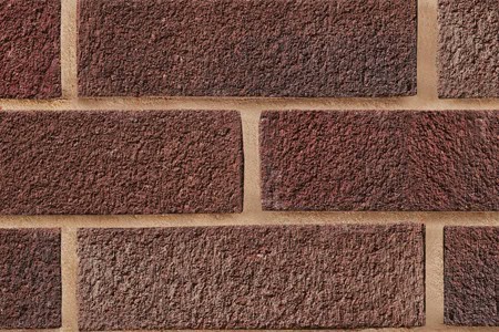 Michelmersh Heather Sandfaced Brick 65mm