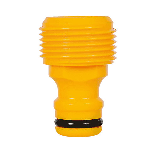 Hozelock Accessory Adaptor 3/4"