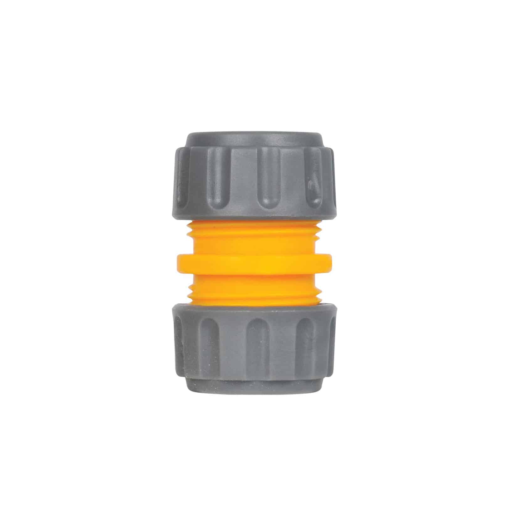 Hozelock Hose Repair Connector