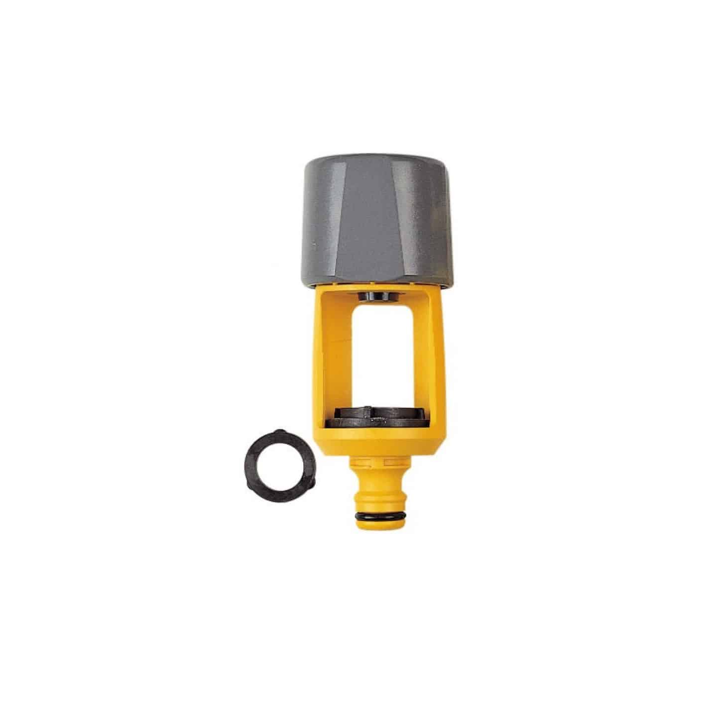 Hozelock Multi Tap Connector