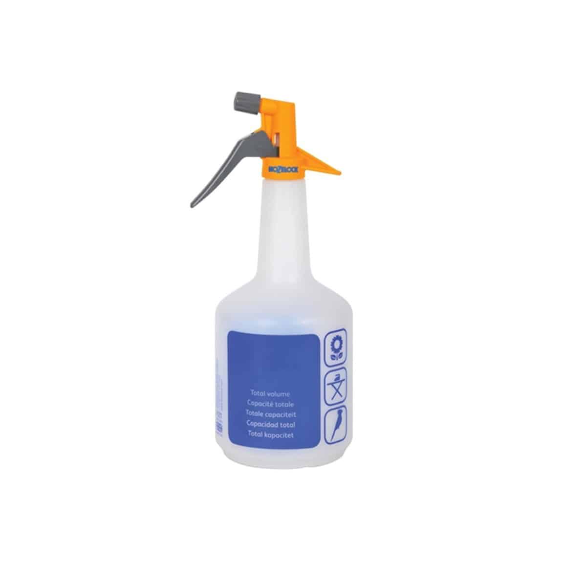 Hozelock Standard Sprayer