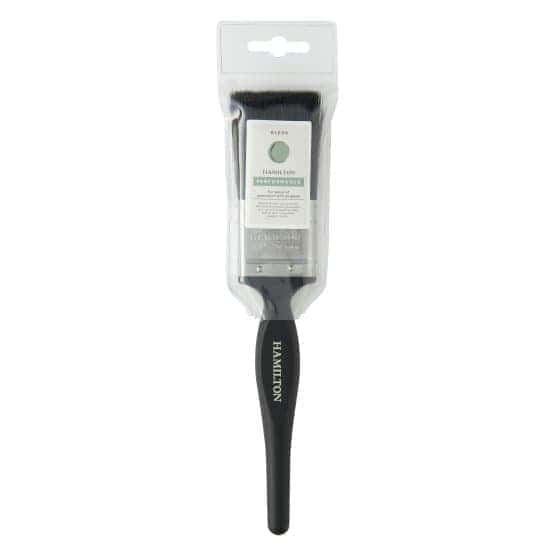 Performance 1.5" Paint Brush