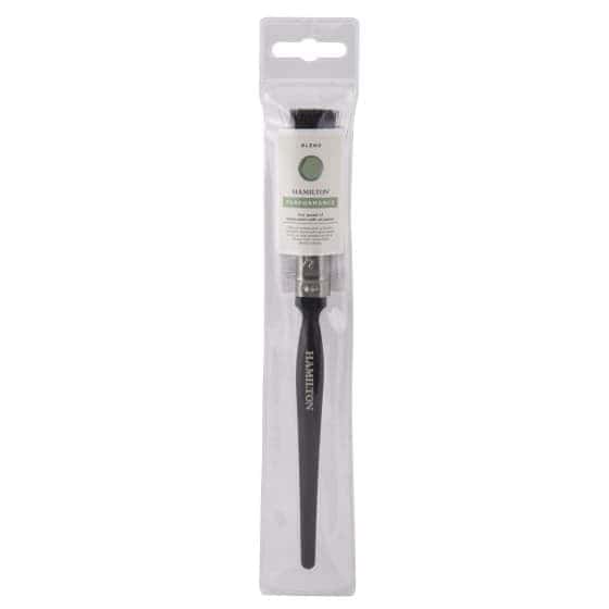 Performance 0.5" Paint Brush