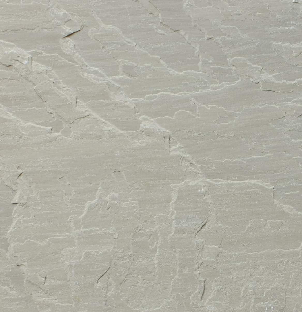 Natural Stone Circle Raj Green 2400mm - Image 3