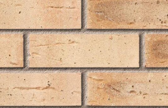 Ibstock Hardwicke Minster Beckstone Brick 65mm