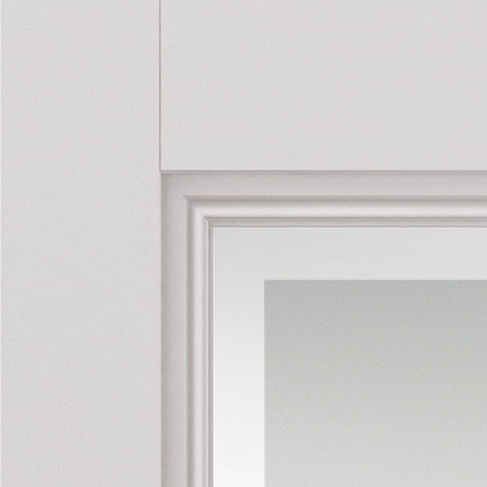 JB Kind Belton Etched Glazed Internal Door - Image 3
