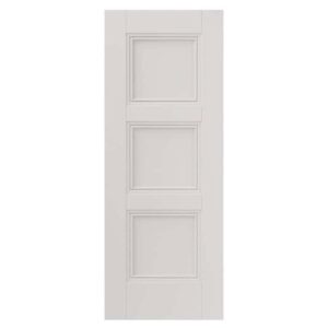 JB Kind Catton Internal Door