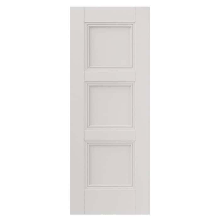 JB Kind Catton Internal Door