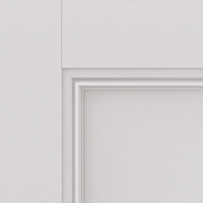 JB Kind Catton Internal Door - Image 4
