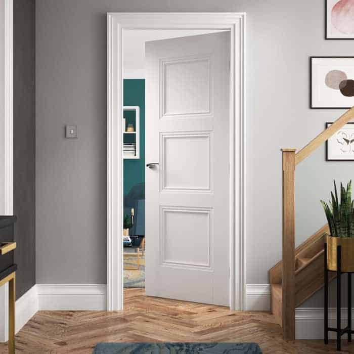 JB Kind Catton Internal Door - Image 3