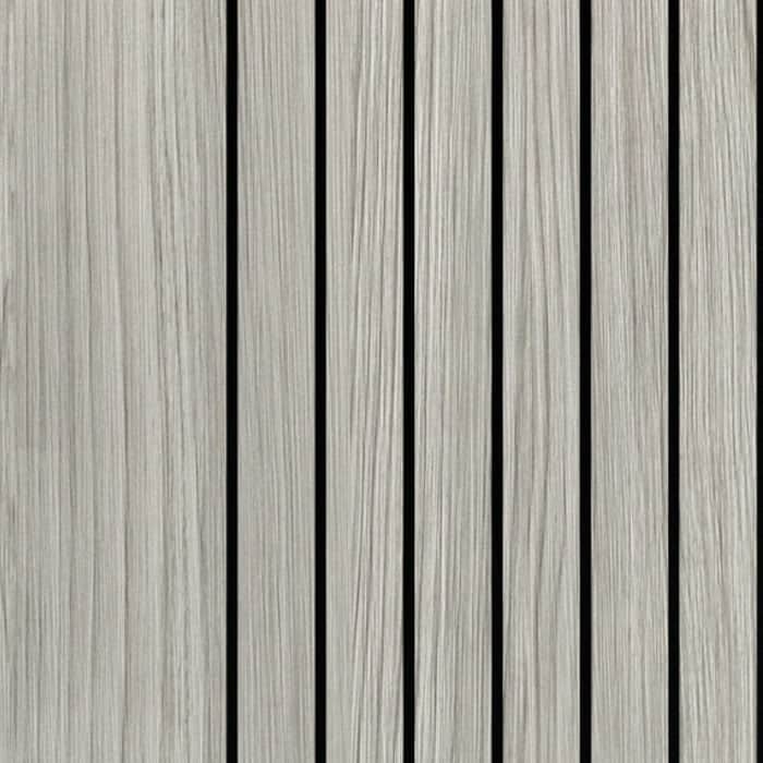 JB Kind Aria Grey Internal Door - Image 4