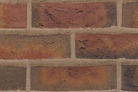 Wienerberger Kassandra Multi Brick 65mm