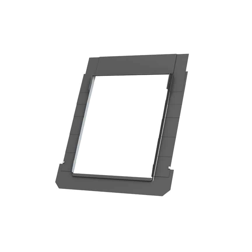 Keylite Slate Flashing 1180 X 780 X 8mm