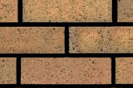 Ibstock Lansdown Multi Gold Brick 65mm