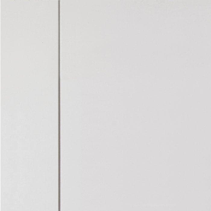 JB Kind Mistral White Internal Door - Image 4