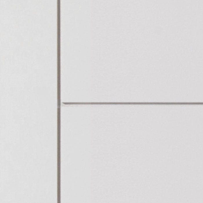 JB Kind Tigris White Internal Door - Image 4