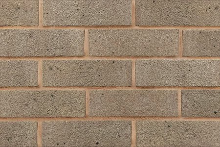 Michelmersh Mapplewell Light Brick 65mm