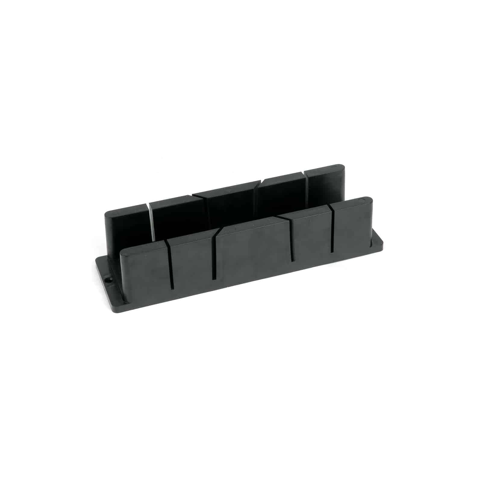 Mitre Box (250mm) Each