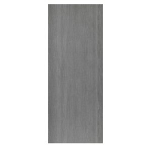 JB Kind Pintado Grey Painted Internal Door
