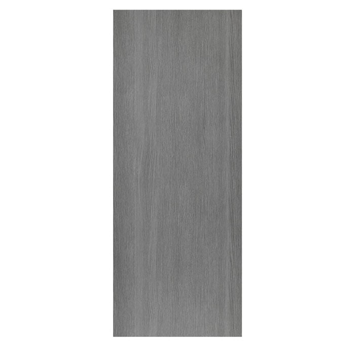 JB Kind Pintado Grey Painted Internal Door