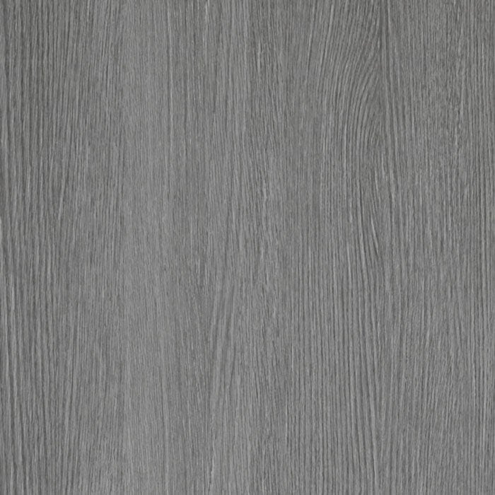 JB Kind Pintado Grey Painted Internal Door - Image 4