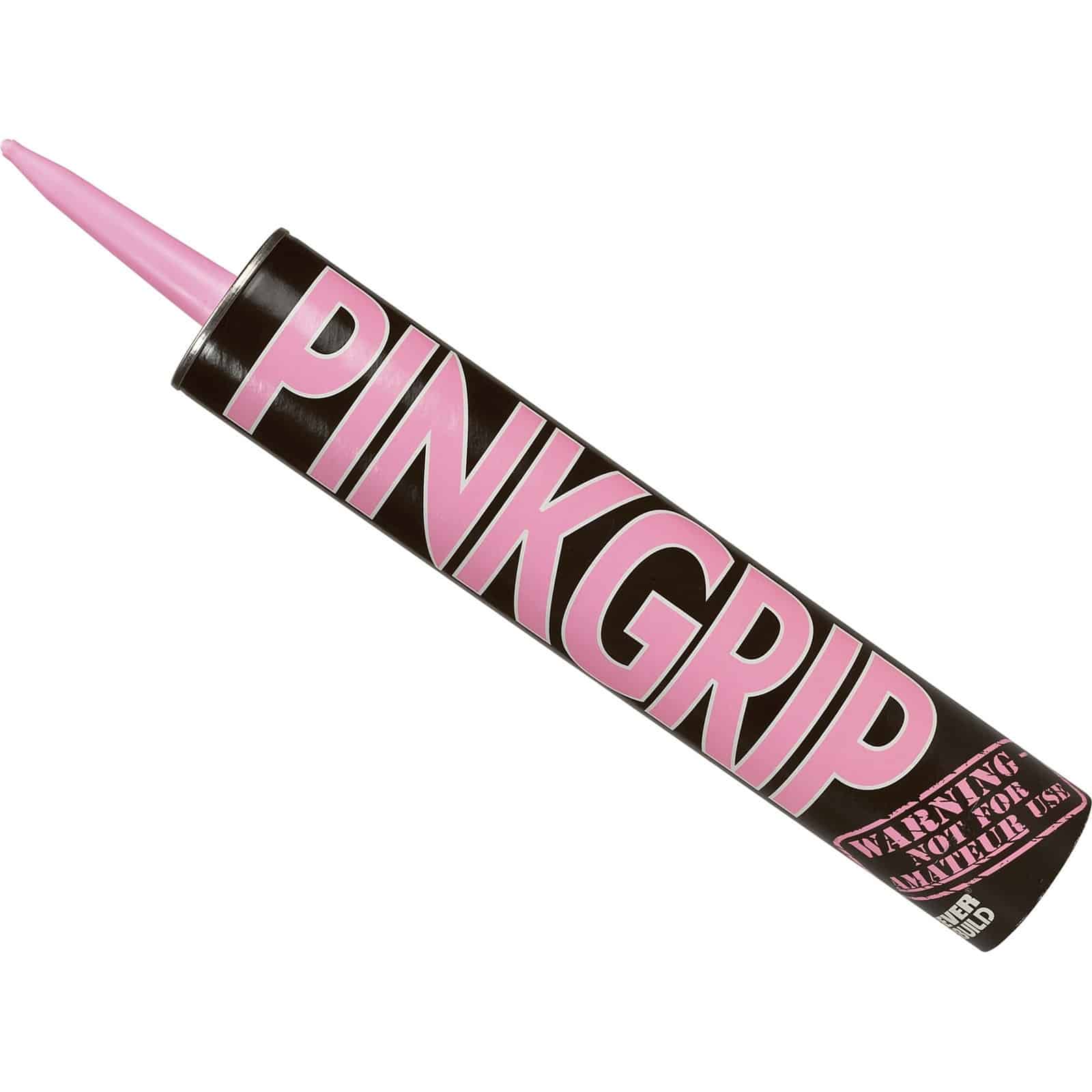 Everbuild Pinkgrip 350ml