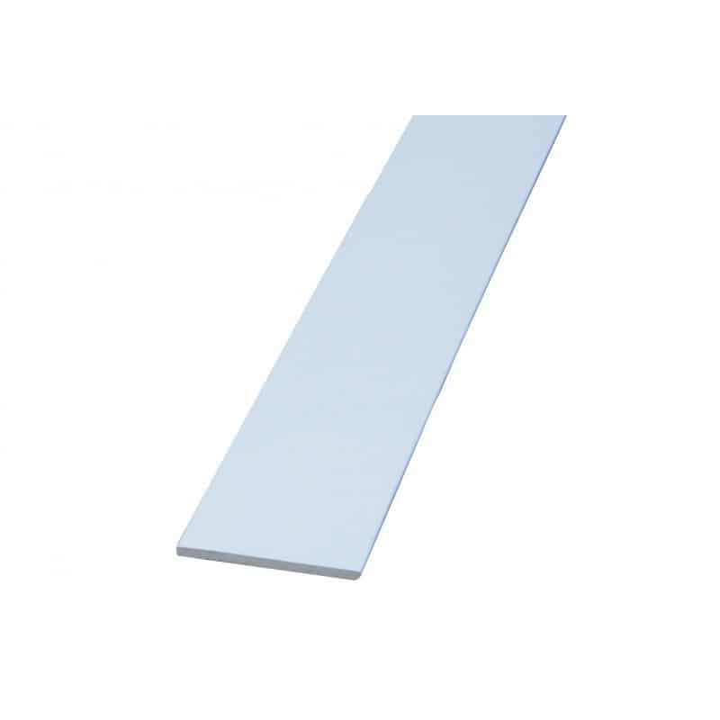 Pvcu General Board 5m