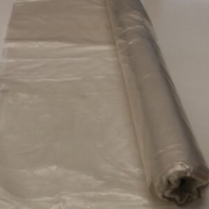 Siteworx Temporary Protection Sheeting