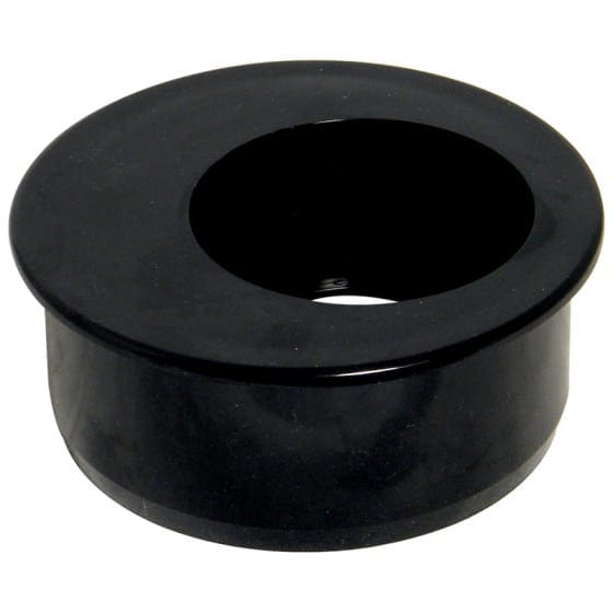 Rainwater Adaptor 110mm